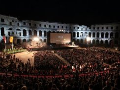 arena filmski festival 1