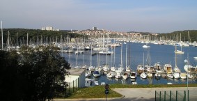 Pula_Marina_Veruda_(wiki)-hq