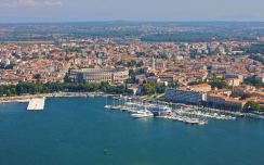 Pula_PanoramaOptimized