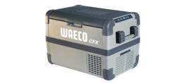 waeco-coolfreeze-2