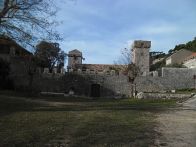 Ljetnikovac_Suđurađ SIPAN