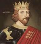 richard I Lavljeg Ssrca