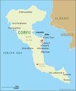 Corfu_map