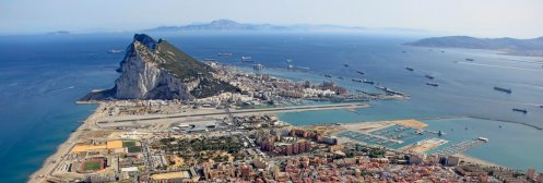 alcaidesa+marina20120802104518_1