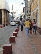 Utica Santa Marte DSC07798