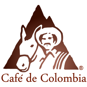 JUAN VALDEZ KAVA KOLUMBIJA