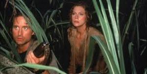 TAJNA ZELENOG DIJAMANTA