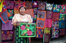 2-a-kuna-yala-people