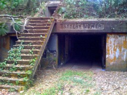 fort-sherman-shelter-bay