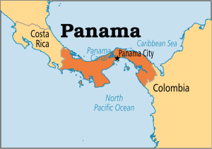 panama-2