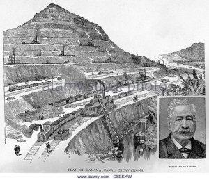 ferdinand-de-lesseps