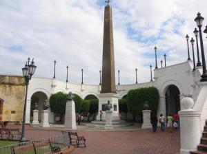 french-park-panama-old