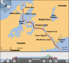 panama-mapa