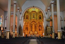 san-jose-zlatni-oltar