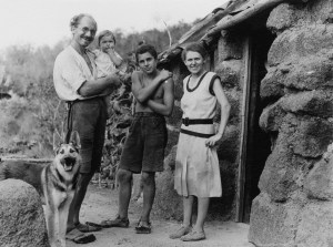 Također nestali bez traga